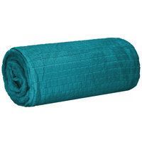 Плед-покрывало Springos Extra Soft 130 x 180 см HA7108