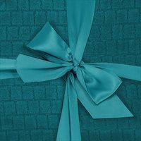 Плед-покрывало Springos Extra Soft 130 x 180 см HA7108