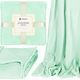 Плед-покрывало Springos Extra Soft 70 x 160 см HA7121