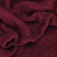 Плед-покрывало Springos Extra Soft 70 x 160 см HA7125