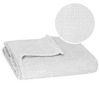 Плед-покрывало Springos Extra Soft 170 x 210 см HA7111