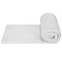 Плед-покрывало Springos Extra Soft 170 x 210 см HA7111
