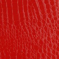Шкатулка для украшений (футляр для бижутерии) Springos 26 x 26 x 8.5 см HA1027